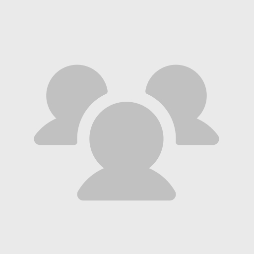 Empower Skills SAP Hub