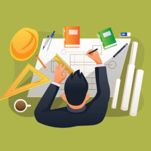 SAP BASIS - The Complete Course for beginners and experts