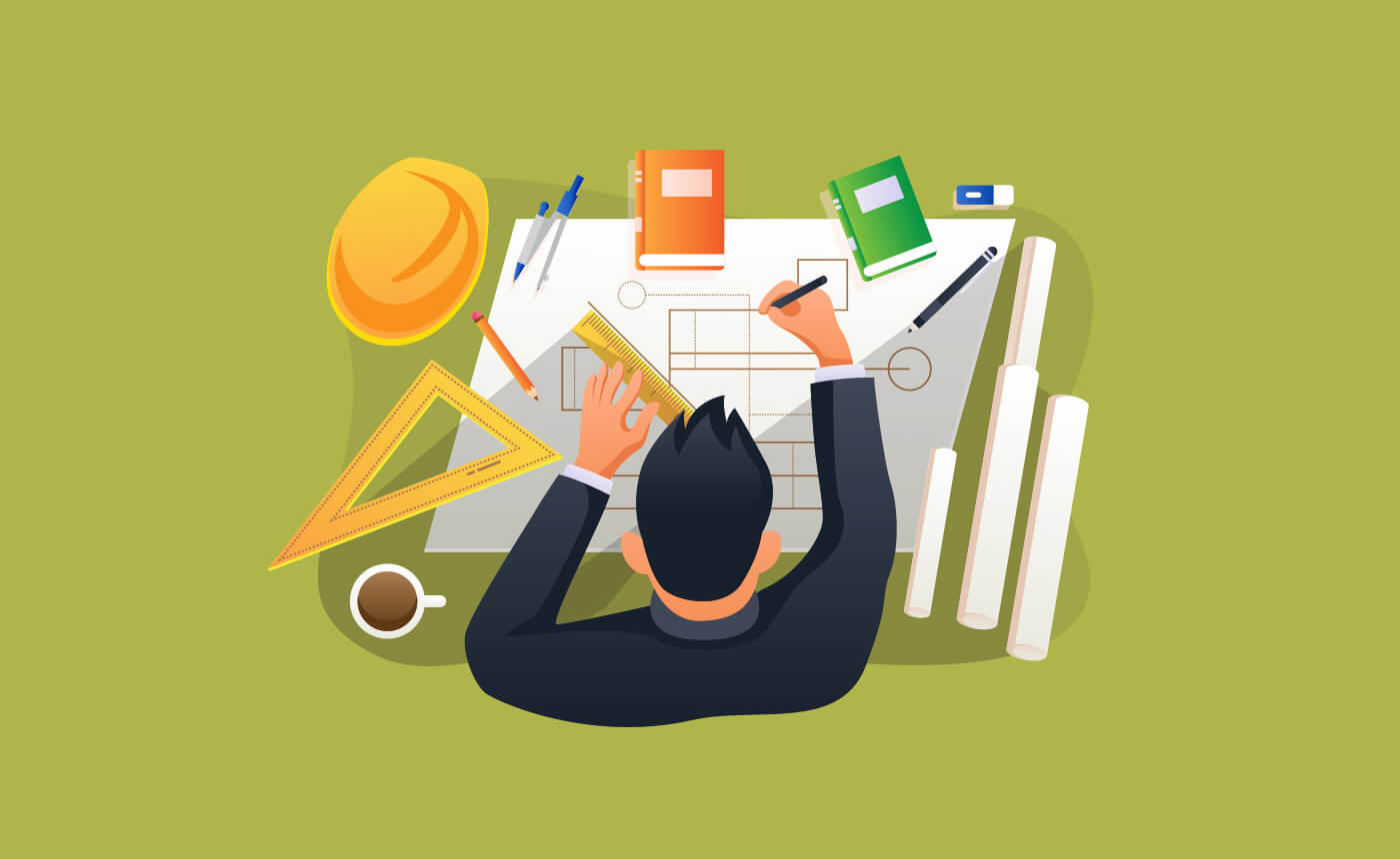 SAP PS – Project System