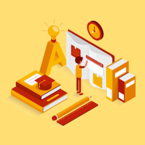 SAP QM - The Complete Course for beginners and experts