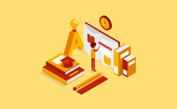 SAP QM - The Complete Course for beginners and experts