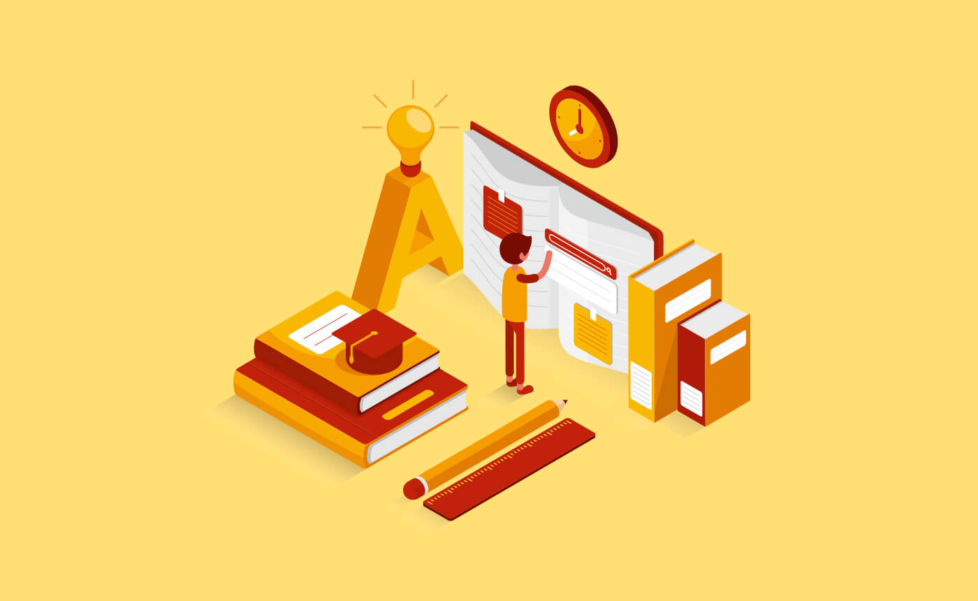 SAP QM – Quality Management