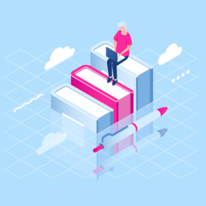 SAP HCM - The Complete Course for beginners and experts