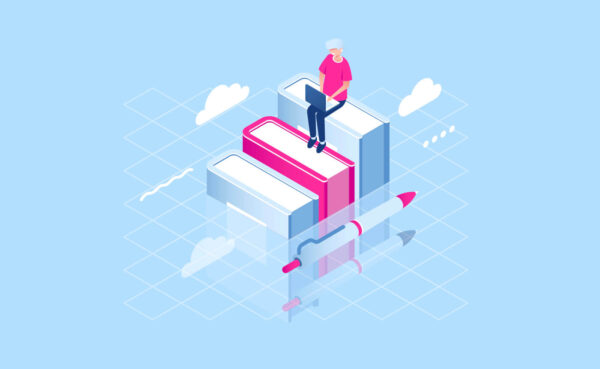 SAP HCM - The Complete Course for beginners and experts