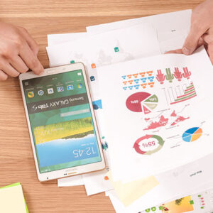 SAP CO - The Complete Course for beginners and experts