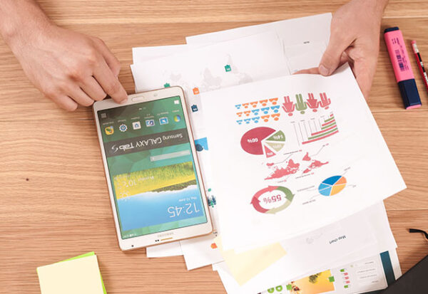 SAP CO - The Complete Course for beginners and experts
