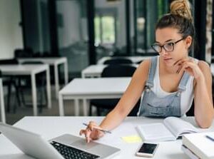 SAP FI - The Complete Course for beginners and experts