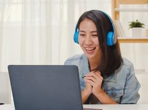 SAP SD - The Complete Course for beginners and experts
