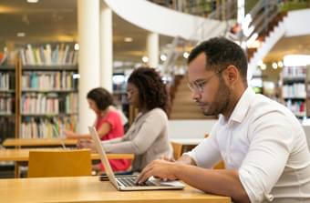 Complete Blender Creator: Learn 3D Modelling