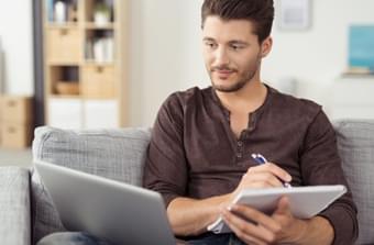 User Experience Design Essentials