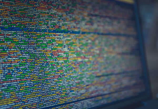 SAP WM - The Complete Course for beginners and experts
