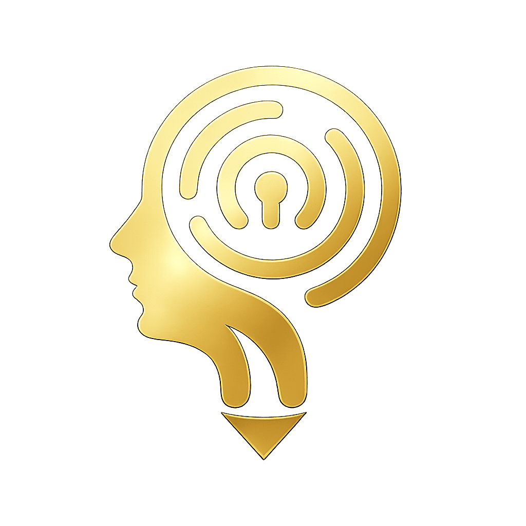 ES Logo