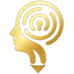 Site Icon