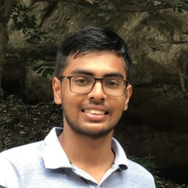 Profile photo of Lokesh
