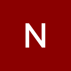 Profile photo of Naveen