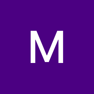 Profile photo of Megala