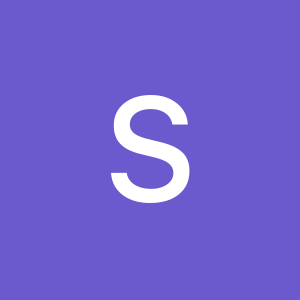 Profile photo of Selvaraj